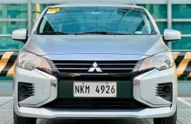 2025 Mitsubishi Mirage G4 GLX MT GAS‼️🔥 𝟎𝟗𝟏𝟐𝟏𝟎𝟔𝟏𝟒𝟔𝟐 𝐌𝐀𝐁𝐘 𝐋𝐀𝐓𝐈𝐃𝐎 📲📩🙋🏻