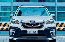 2020 Subaru Forester 2.0 GT 229K ALL DP‼️🔥 𝟎𝟗𝟏𝟐𝟏𝟎𝟔𝟏𝟒𝟔𝟐 𝐌𝐀𝐁𝐘 𝐋𝐀𝐓𝐈𝐃𝐎 📲📩🙋🏻