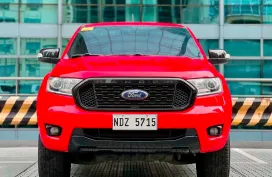 2021 Ford Ranger FX4 2.2 AT Diesel‼️🔥 𝟎𝟗𝟏𝟐𝟏𝟎𝟔𝟏𝟒𝟔𝟐 𝐌𝐀𝐁𝐘 𝐋𝐀𝐓𝐈𝐃𝐎 📲📩🙋🏻