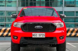 2021 Ford Ranger FX4 2.2 Automatic Diesel ✅🔥𝐂𝐀𝐑𝐋 𝐁𝐎𝐍𝐍𝐄𝐕𝐈𝐄 🙋🏻‍♂️📲 0938 458 8779