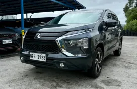 Pre-owned 2024 Mitsubishi Xpander MPV for sale