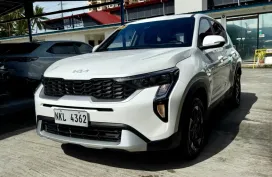 FOR SALE! 2025 Kia Sonet LX  available at cheap price