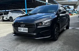 FOR SALE! 2020 Hyundai Reina  GL 4AT available at cheap price