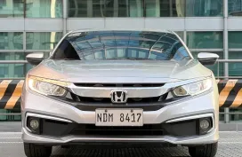2019 Honda Civic 1.8 S Gas A/T ☎️0935 600 3692 JAN RAY DE JESUS✅️99K ALL-IN DP