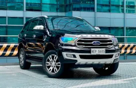 *2020 FORD EVEREST TREND 2.2 Diesel Automatic📲💁‍♀️JONNALYN.SARANILLAS 0969-5949924