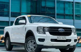 2023 Ford Ranger XLS 2.0 4x2 AT Diesel📲💁‍♀️JONNALYN.SARANILLAS 0969-5949924