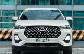 2023 Chery Tiggo 7 Pro Hybrid 1.5 CVT Automatic🔥✅ 𝐂𝐋𝐄𝐎 🙋🏼‍♀️📲0938 830 7235