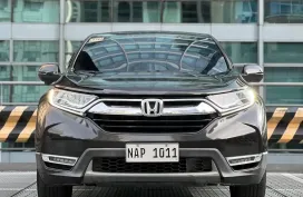 2018 Honda CRV S 4x2 1.6 Automatic Diesel 🔥✅ 𝐂𝐋𝐄𝐎 🙋🏼‍♀️📲0938 830 7235