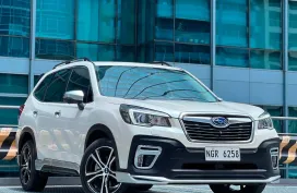 2020 Subaru Forester 2.0 GT Edition Automatic Gas📲💁‍♀️JONNALYN.SARANILLAS 09695949924