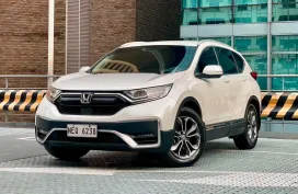 2022 HONDA CRV 1.6 S Diesel Automatic 🔥✅ 𝐂𝐋𝐄𝐎 🙋🏼‍♀️📲0938 830 7235