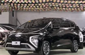  2025 Hyundai Stargazer GLS Premium 1.5L Gas A/T