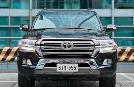 2017 Toyota Land Cruiser LC200 VX‼️🔥 𝟎𝟗𝟏𝟐𝟏𝟎𝟔𝟏𝟒𝟔𝟐 𝐌𝐀𝐁𝐘 𝐋𝐀𝐓𝐈𝐃𝐎 📲📩🙋🏻