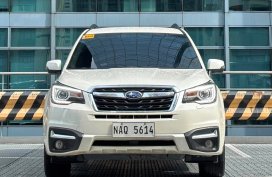 2018 Subaru Forester 2.0iL AWD AT 120k ALL-IN DP‼️🔥 𝟎𝟗𝟏𝟐𝟏𝟎𝟔𝟏𝟒𝟔𝟐 𝐌𝐀𝐁𝐘 𝐋𝐀𝐓𝐈𝐃𝐎 📲