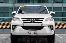 2016 Toyota Fortuner G Diesel A/T‼️🔥 𝟎𝟗𝟏𝟐𝟏𝟎𝟔𝟏𝟒𝟔𝟐 𝐌𝐀𝐁𝐘 𝐋𝐀𝐓𝐈𝐃𝐎 📲📩🙋🏻