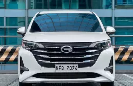 2023 GAC GN6 GE 1.5 Casa Maintained‼️🔥 𝟎𝟗𝟏𝟐𝟏𝟎𝟔𝟏𝟒𝟔𝟐 𝐌𝐀𝐁𝐘 𝐋𝐀𝐓𝐈𝐃𝐎 📲📩🙋🏻