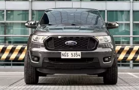 2021 Ford Ranger FX4 Diesel 129k ALL IN DP‼️🔥 𝟎𝟗𝟏𝟐𝟏𝟎𝟔𝟏𝟒𝟔𝟐 𝐌𝐀𝐁𝐘 𝐋𝐀𝐓𝐈𝐃𝐎 📲📩🙋