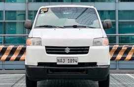2018 Suzuki APV GA 39k ALL IN DP‼️🔥 𝟎𝟗𝟏𝟐𝟏𝟎𝟔𝟏𝟒𝟔𝟐 𝐌𝐀𝐁𝐘 𝐋𝐀𝐓𝐈𝐃𝐎 📲📩🙋🏻