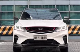 2021 Geely Coolray Sport 1.5 AT 110K ALL IN‼️🔥 𝟎𝟗𝟏𝟐𝟏𝟎𝟔𝟏𝟒𝟔𝟐 𝐌𝐀𝐁𝐘 𝐋𝐀𝐓𝐈𝐃𝐎 📲📩