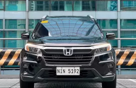 2023 Honda BRV 1.5 S CVT AT GAS‼️🔥 𝟎𝟗𝟏𝟐𝟏𝟎𝟔𝟏𝟒𝟔𝟐 𝐌𝐀𝐁𝐘 𝐋𝐀𝐓𝐈𝐃𝐎 📲📩🙋🏻