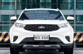 2022 Ford Territory Titanium 1.5 Gas AT‼️🔥 𝟎𝟗𝟏𝟐𝟏𝟎𝟔𝟏𝟒𝟔𝟐 𝐌𝐀𝐁𝐘 𝐋𝐀𝐓𝐈𝐃𝐎 📲📩🙋🏻