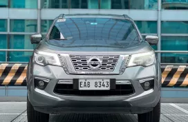 2019 Nissan Terra VL 4x2 218k ALL-IN DP‼️🔥 𝟎𝟗𝟏𝟐𝟏𝟎𝟔𝟏𝟒𝟔𝟐 𝐌𝐀𝐁𝐘 𝐋𝐀𝐓𝐈𝐃𝐎 📲📩🙋🏻