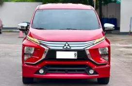HOT!!! 2019 Mitsubishi Xpander GLS Sport for sale at affordable price!
