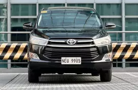 2020 Toyota Innova E 2.8 Diesel A/T ☎️0935 600 3692 JAN RAY DE JESUS