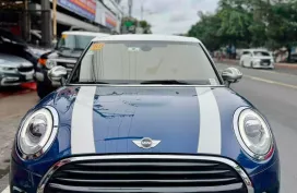 HOT!!! 2017 Mini Cooper 5-Door for sale at affordable price! 