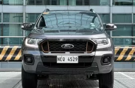 2022 Ford Ranger 2.0 Wildtrak 4x2 Diesel‼️🔥 𝟎𝟗𝟏𝟐𝟏𝟎𝟔𝟏𝟒𝟔𝟐 𝐌𝐀𝐁𝐘 𝐋𝐀𝐓𝐈𝐃𝐎 📲📩🙋🏻