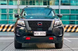 2023 NISSAN NAVARA CALIBRE X 2.5L‼️🔥 𝟎𝟗𝟏𝟐𝟏𝟎𝟔𝟏𝟒𝟔𝟐 𝐌𝐀𝐁𝐘 𝐋𝐀𝐓𝐈𝐃𝐎 📲📩🙋🏻