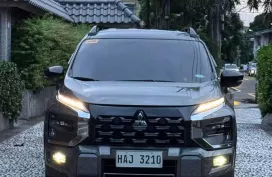 HOT!!! 2026 Mitsubishi Xpander Cross (New Look) for sale at affordable price! 