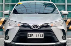 2026 Toyota Vios 1.3 XLE‼️🔥 𝟎𝟗𝟏𝟐𝟏𝟎𝟔𝟏𝟒𝟔𝟐 𝐌𝐀𝐁𝐘 𝐋𝐀𝐓𝐈𝐃𝐎 📲📩🙋🏻