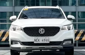 2022 MG ZS Style 1.5 Gas AT‼️🔥 𝟎𝟗𝟏𝟐𝟏𝟎𝟔𝟏𝟒𝟔𝟐 𝐌𝐀𝐁𝐘 𝐋𝐀𝐓𝐈𝐃𝐎 📲📩🙋🏻