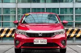 2024 HONDA CITY 1.5 V‼️🔥 𝟎𝟗𝟏𝟐𝟏𝟎𝟔𝟏𝟒𝟔𝟐 𝐌𝐀𝐁𝐘 𝐋𝐀𝐓𝐈𝐃𝐎 📲📩🙋🏻