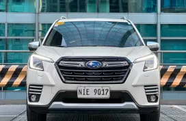 🔥 2023 Subaru Forester Eyesight 2.0IS AWD Gas   ☎️ 🙋🏻‍♂️𝐂𝐀𝐑𝐋 𝐁𝐎𝐍𝐍𝐄𝐕𝐈𝐄📲0938 458 8779