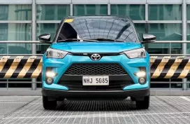 2023 Toyota Raize 1.0 Turbo 99k ALL DP‼️🔥 𝟎𝟗𝟏𝟐𝟏𝟎𝟔𝟏𝟒𝟔𝟐 𝐌𝐀𝐁𝐘 𝐋𝐀𝐓𝐈𝐃𝐎 📲📩🙋🏻