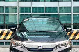 2021 Honda City 1.5L S CVT A/T Gas ☎️0935 600 3692 JAN RAY DE JESUS✅️39K ALL-IN DP