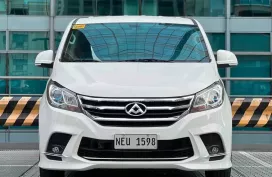 2019 Maxus G10 1.9 A/T Diesel Luxury Van ☎️0935 600 3692 JAN RAY DE JESUS