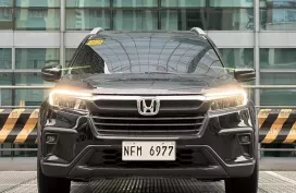 2024 Honda BRV 1.5 S CVT A/T ☎️0935 600 3692 JAN RAY DE JESUS✅️114K ALL-IN DP