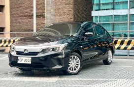🚗2021 Honda City 1.5L S CVT🚗📲💁‍♀️JONNALYN.SARANILLAS 0969-5949924 