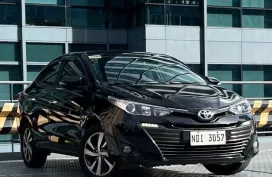 🚗2019 Toyota Vios G 1.5 Gas Automatic🚗📲💁‍♀️JONNALYN.SARANILLAS 0969-5949924