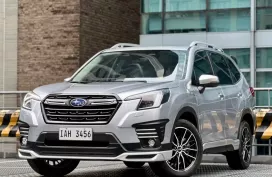 2025 Subaru Forester Eyesight 2.0 IS AWD Gas AT  🔥‼️𝟬𝟵𝟯𝟴𝟰𝟱𝟴𝟴𝟳𝟳𝟵 𝐂𝐀𝐑𝐋 𝐁𝐎𝐍𝐍𝐄𝐕𝐈E