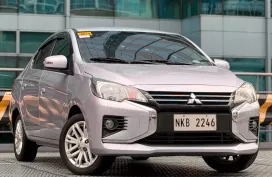 🚗2024 Mitsubishi Mirage G4 GLS Automatic🚗📲💁‍♀️JONNALYN.SARANILLAS 0969-5949924