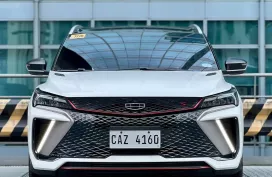 2025 Geely Coolray Sport 1.5SE AT‼️🔥𝟎𝟗𝟏𝟐𝟏𝟎𝟔𝟏𝟒𝟔𝟐 𝐌𝐀𝐁𝐘 𝐋𝐀𝐓𝐈𝐃𝐎 📲📩🙋🏻