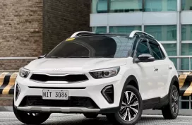 2023 Kia Stonic EX 1.4 Gas AT  🔥‼️𝟬𝟵𝟯𝟴𝟰𝟱𝟴𝟴𝟳𝟳𝟵 𝐂𝐀𝐑𝐋 𝐁𝐎𝐍𝐍𝐄𝐕𝐈𝐄📲 ☎️ 🙋🏻‍♂️