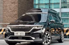 2023 Kia Carnival Limousine VIP 3.5 Gas AT   🔥‼️𝟬𝟵𝟯𝟴𝟰𝟱𝟴𝟴𝟳𝟳𝟵 𝐂𝐀𝐑𝐋 𝐁𝐎𝐍𝐍𝐄𝐕𝐈𝐄📲 