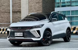 2025 Geely Coolray Sport 1.5SE at 🔥‼️𝟬𝟵𝟯𝟴𝟰𝟱𝟴𝟴𝟳𝟳𝟵 𝐂𝐀𝐑𝐋 𝐁𝐎𝐍𝐍𝐄𝐕𝐈𝐄📲 ☎️ 🙋🏻‍♂️