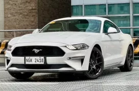 2020 Ford Mustang 🔥‼️𝟬𝟵𝟯𝟴𝟰𝟱𝟴𝟴𝟳𝟳𝟵 𝐂𝐀𝐑𝐋 𝐁𝐎𝐍𝐍𝐄𝐕𝐈𝐄📲 ☎️ 🙋🏻‍♂️