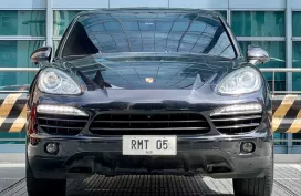 2014 Porsche Cayenne 3.0 V6‼️🔥 𝟎𝟗𝟏𝟐𝟏𝟎𝟔𝟏𝟒𝟔𝟐 𝐌𝐀𝐁𝐘 𝐋𝐀𝐓𝐈𝐃𝐎 📲📩🙋🏻