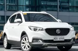 🚗2022 MG ZS Style 1.5 Gas AT🚗📲💁‍♀️JONNALYN.SARANILLAS 0969-5949924